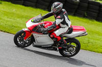 enduro-digital-images;event-digital-images;eventdigitalimages;lydden-hill;lydden-no-limits-trackday;lydden-photographs;lydden-trackday-photographs;no-limits-trackdays;peter-wileman-photography;racing-digital-images;trackday-digital-images;trackday-photos